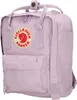Fjällräven Kånken Mini, Uni, Polypropylén (PP) Náhľad obrázku produktu 5