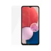 SAFE by PanzerGlass Samsung Galaxy A03 core/A13 5G/A04s Produktbild-Vorschau 2