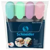 Schneider Schreibgeräte Job Pastel Produktbild-Vorschau 8