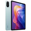 XIAOMI REDMI Pad 2 WiFi 11" 4GB/256GB Verde Menta Produktbild-Vorschau 2