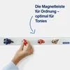 magnetoplan 16271M Striscia magnetica con 6 magneti Anteprima dell’immagine prodotto 15