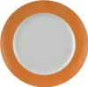 Thomas Speiseteller 27 cm Sunny Day Orange Anteprima dell’immagine prodotto 2