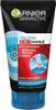Garnier, Skin Active, Nettoyage + Peeling + Masque, 150 ml Voir les images du produit 1
