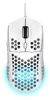 Trust GXT 928 HELOX souris Jouer Droitier USB Type-A Voir les images du produit 21