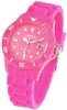 Madison U4503-48-1 Candy Time, orologio analogico da donna Anteprima dell’immagine prodotto 4