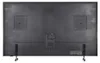 Samsung The Frame QE43LS03FAU, 109,2 cm (43"), 3840 x 2160 Náhľad obrázku produktu 18
