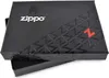 Zapa?ova? Zippo Jack Daniels Armor Case leštený s Náhľad obrázku produktu 10