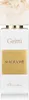 Gritti Macrame woda perfumowana, 100 ml Produktbild-Vorschau 6