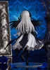 Rozen Maiden Pop Up Parade PVC Statue Suiginto 15 cm Produktbild-Vorschau 4