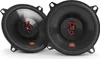 JBL Stage3 527 okrúhly 2-pásmový reproduktor do auta 200 W Náhľad obrázku produktu 2