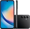Samsung A346B Galaxy A34 5G 128 GB Enterprise (Graphite) Produktbild-Vorschau 14