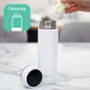 De Nuby Rapidcool flessenkoeler koelt flessen in 2 minuten Productafbeelding-voorbeeld 5