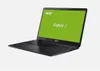 Acer Aspire A315-34-C48B  confezione originale aperta Anteprima dell’immagine prodotto 16