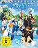 Free! Take your Marks Produktbild-Vorschau 1