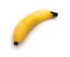 Onwomania chiavetta USB alimentare alla banana in Anteprima dell’immagine prodotto 2