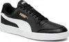 Puma Shuffle Sneaker Schwarz Produktbild-Vorschau 52