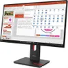 Lenovo ThinkVision T27-40, 68,6 cm (27"), 1920 x 1080 px, Anteprima dell’immagine prodotto 3