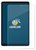 BROTECT Schutzglas für Samsung Galaxy Tab A11 8.7" Produktbild-Vorschau 2