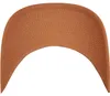 Retro Trucker 2-Tone Cap,caramel/black Produktbild-Vorschau 5