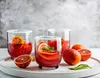 Glasmark KROSNO 1992 Sada pohárov na pitie 6-dielna Náhľad obrázku produktu 10