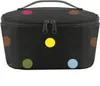thermo coolerbag S - Brotzeitbox 22.5 cm Produktbild-Vorschau 7