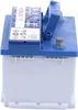 Bosch S4 001 Batteria per auto 12V 44Ah 440A Anteprima dell’immagine prodotto 11