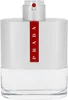 Prada Luna Rossa Pour Homme Edt Spray Produktbild-Vorschau 12