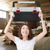 Werkzeugkiste OPTIMA Produktbild-Vorschau 10