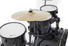 Gewa Basix Dynamic 22 Anteprima dell’immagine prodotto 2