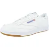 Reebok Club C 85 Tennisschuhe, Weiß 45 EU Produktbild-Vorschau 48