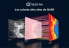 TCL 55C655 55" QLED UltraHD 4K Dolby Vision Google TV Produktbild-Vorschau 7