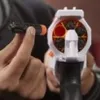 Hasbro E7921U50 Hasbro Blaster Nerf Ultra Two Podgląd zdjęcia produktu 12