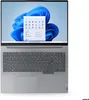 LENOVO 21KK001DGE  ThinkBook 16 G6 AMD Ryzen 5 7530U Produktbild-Vorschau 8