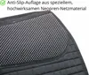 AMKA Anti-Rutsch Schabracke Anti-Slip Sattelunterlage mit Produktbild-Vorschau 6