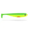 Lieblingsköder 10cm (4Stk) Green Lemon Produktbild-Vorschau 3