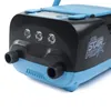 STAR PUMP 9 SUP Pump Prenosná vysoká batéria SUP Pump Stand Náhľad obrázku produktu 12
