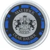 Dear Barber Mattifier, Vosk na vlasy, 20 ml, Muži, Hrniec, Náhľad obrázku produktu 2