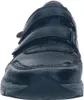 Waldläufer Haslo Klett-Halbschuh, Hirsch (Glattleder), Produktbild-Vorschau 52
