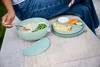 MEPAL 105830015700 MEPAL Lunchbox Bento Vita nordic blue Anteprima dell’immagine prodotto 5