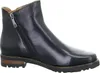 Everybody THELMA Damen Stiefeletten - elegante Stiefelette Produktbild-Vorschau 24