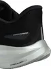 Skechers SKX Aero Spark 246200-BKW Produktbild-Vorschau 14