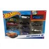Mattel 54886 Hot Wheels 10er Produktbild-Vorschau 55