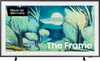 Samsung The Frame GQ43LS03FAU, 109,2 cm (43"), 3840 x 2160 Náhled obrázku produktu 2