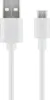 Micro-USB Lade- und Synchronisationskabel Produktbild-Vorschau 7