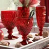 Villeroy & Boch 1173090030, pohár na biele víno, pohár na Náhľad obrázku produktu 2