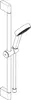 HANSGROHE 28041670 Brauseset Activera S 95 1jet Produktbild-Vorschau 10