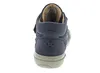 Superfit 1-000536-8000 Junge Lauflernschuh Superfree Blau, Produktbild-Vorschau 14