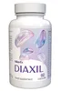 Diaxil - 300 Kapseln (5x60 Kapseln), 5er Pack Produktbild-Vorschau 8