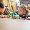 LEGO 60347 Supermarket w moim mieście Podgląd zdjęcia produktu 11