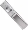 Inteligentny pilot zdalnego sterowania Samsung Podgląd zdjęcia produktu 1